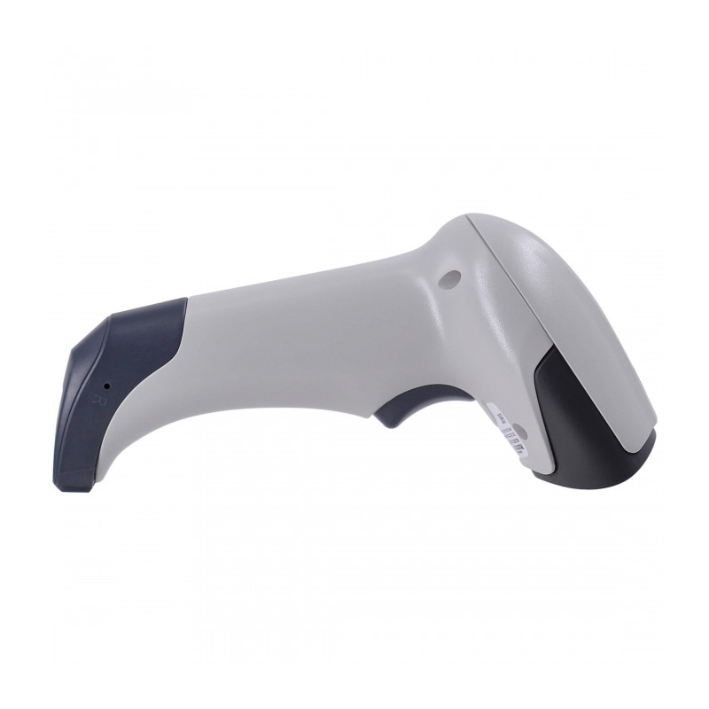 Mertech CL-2320 BLE SPP Dongle P2D USB беспроводной сканер