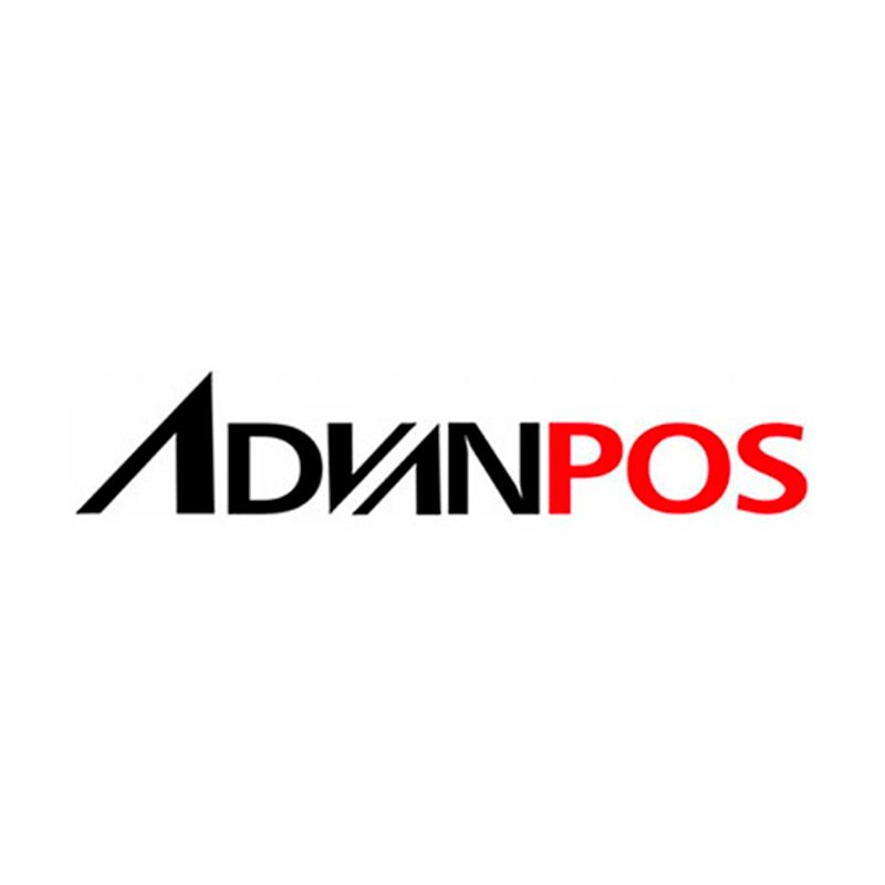 Блок питания AdvanPOS для UPOS-211