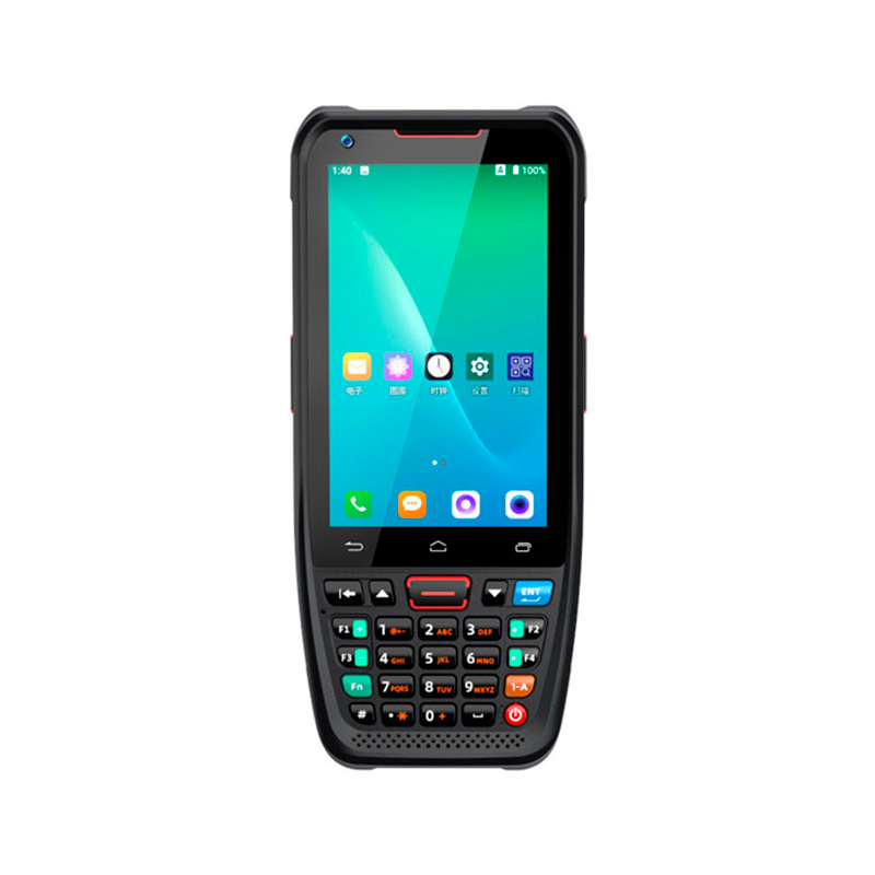 Терминал сбора данных GlobalPOS GP-N4000