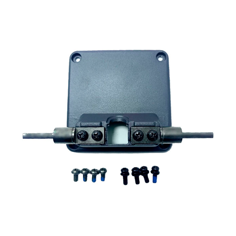 Кронштейн второго монитора к Wintec Anypos600