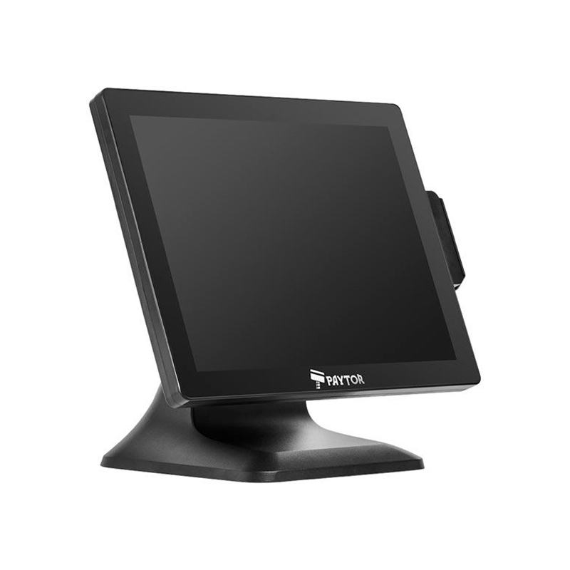 Сенсорный терминал PayTor Falcon Lite v3