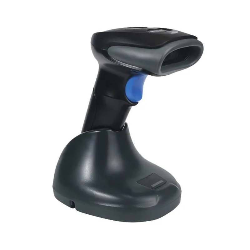Winson WNI-S214 PLUS-USB беспроводной сканер штрих-кода Winson WNI-S214 PLUS-USB беспроводной сканер штрих-кода