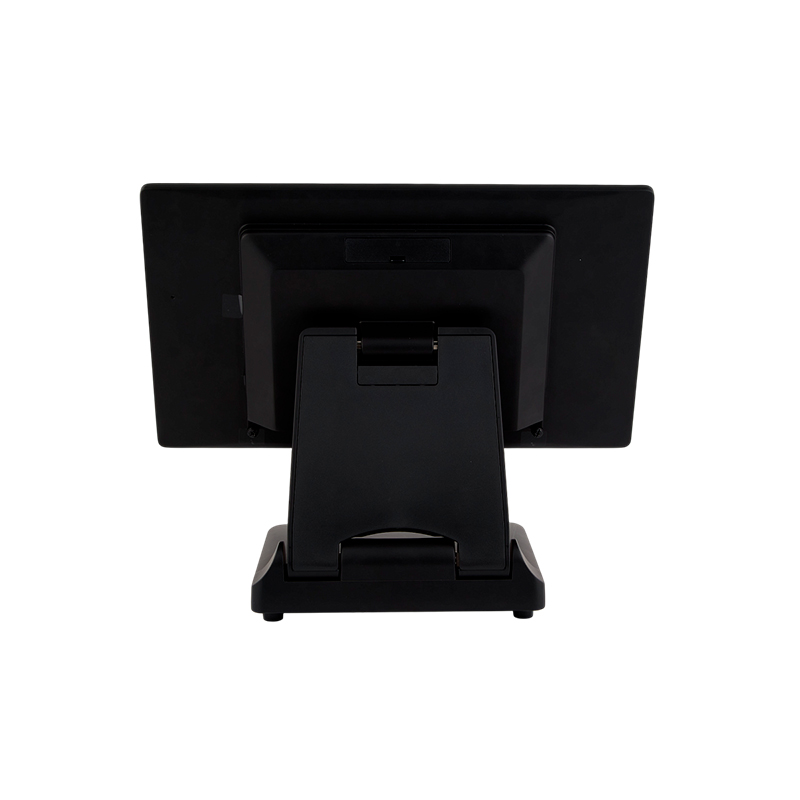 Сенсорный POS-терминал АТОЛ Нео 16 vPro с N97