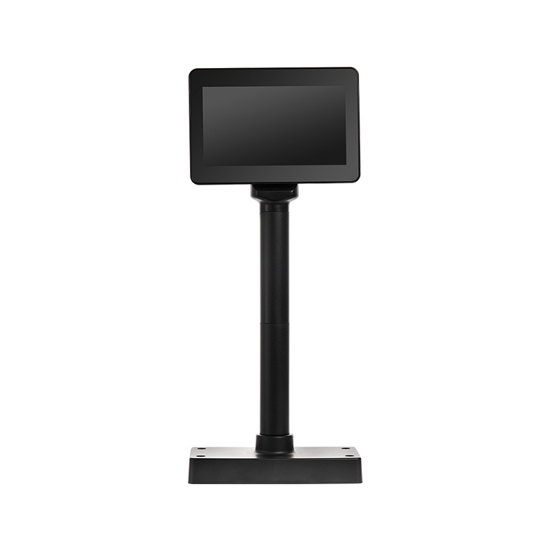 Дисплей покупателя PayTor PM-07 V2