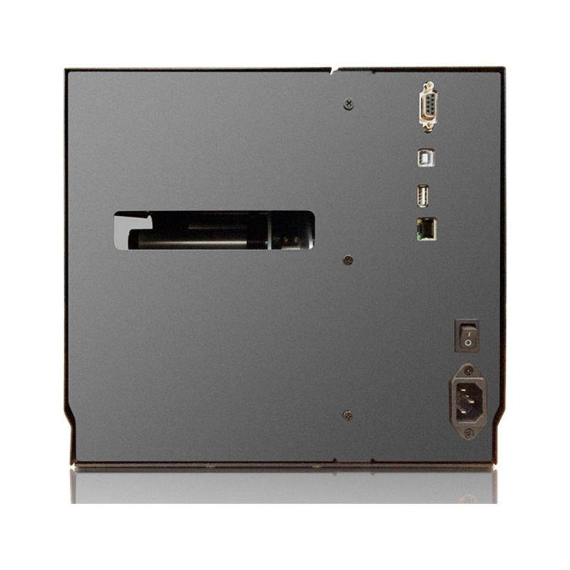 Термотрансферный принтер этикеток Postek J2e RFID