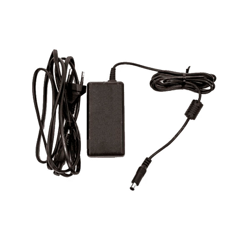 Блок питания для восьмислотового кредла M3 Mobile UL20 (UL20-PWSP-8EU)