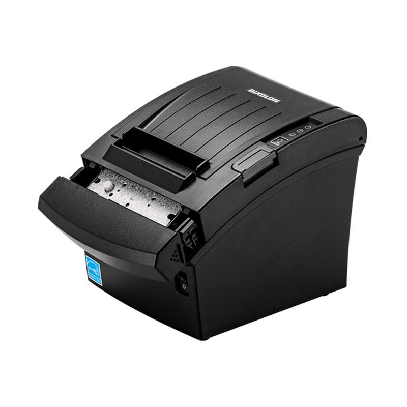 Чековый принтер Bixolon SRP-350plusV