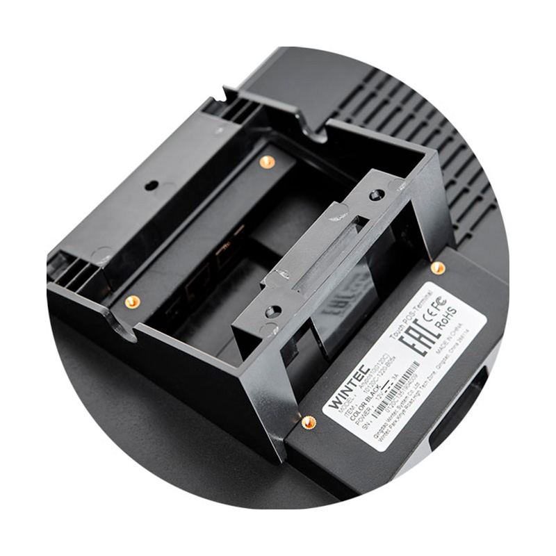 Прайс-чекер Wintec Anypos10