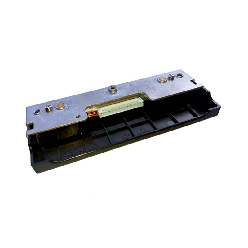 Печатающая головка для Godex ZX420i