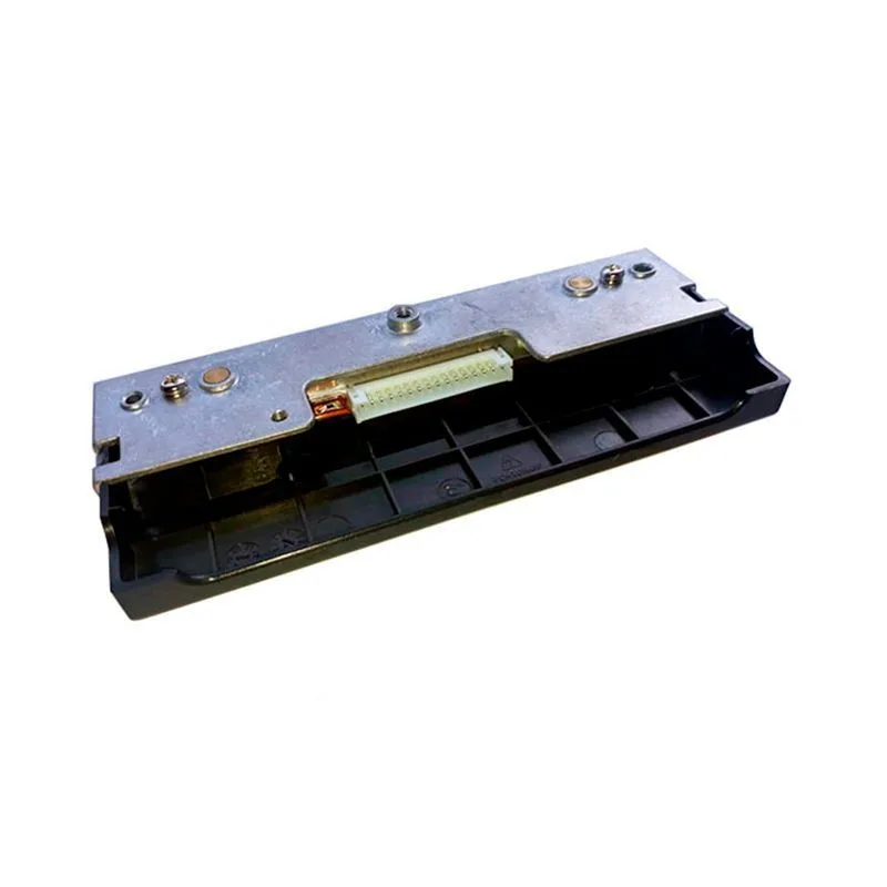 Печатающая головка к Godex ZX420i (203 dpi) Печатающая головка к Godex ZX420i (203 dpi)