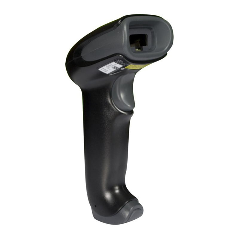 Cканер штрих кода Honeywell Voyager 1250g Lite проводной ручной