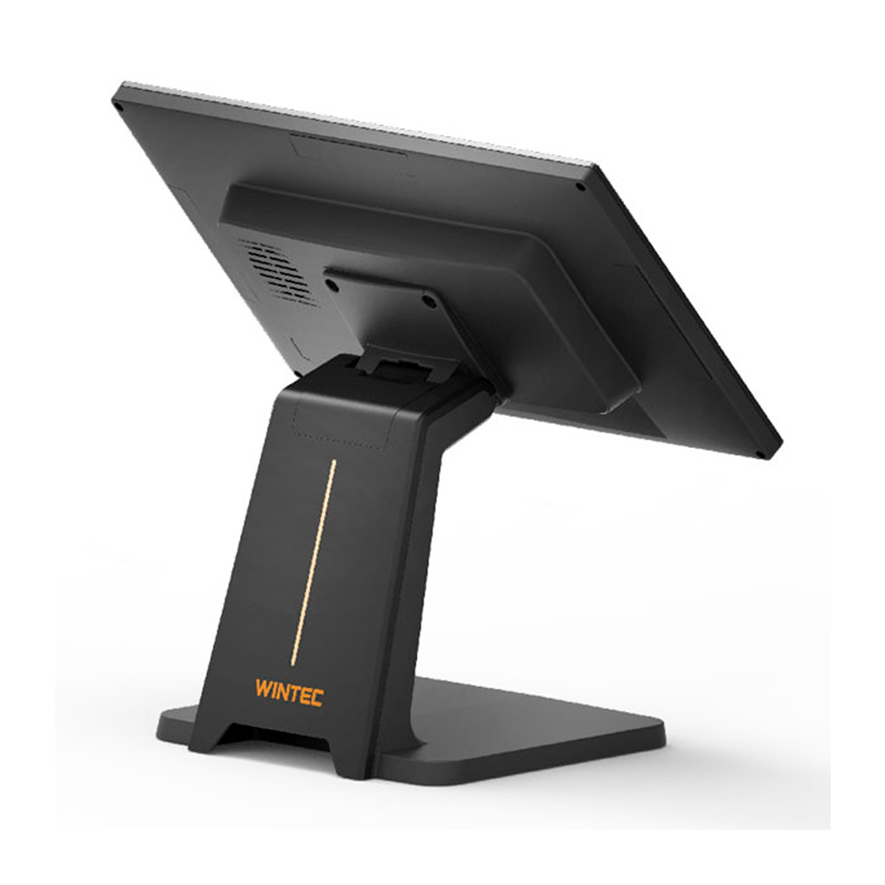 Сенсорный POS-терминал Wintec Anypos600 15.6"