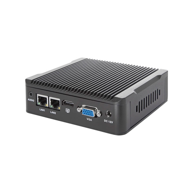 POS-компьютер PayTor IB-502