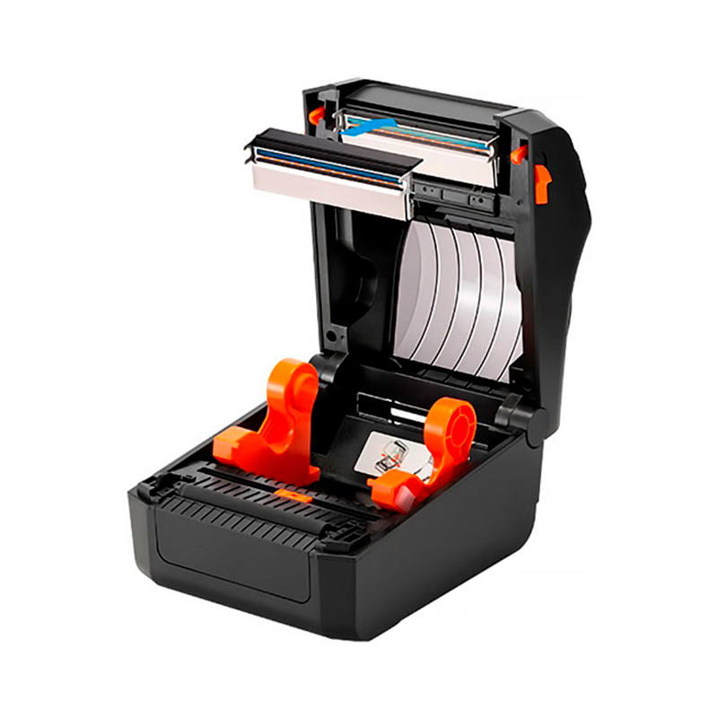 Термопринтер этикеток Bixolon XD3-40D