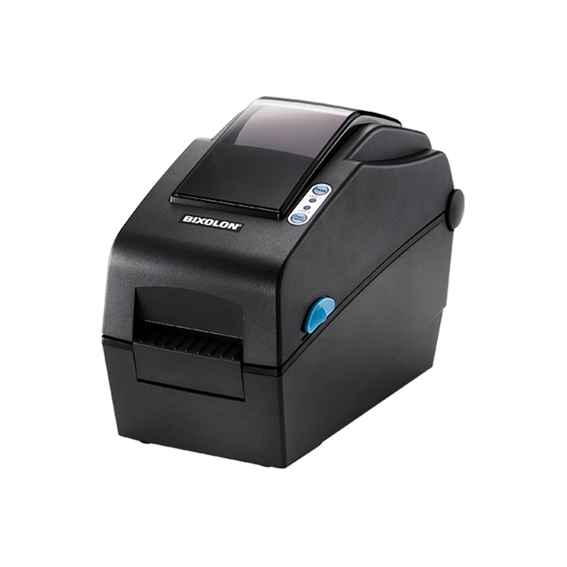 Термотрансферный принтер этикеток Bixolon SLP-DX220/SLP-DX223