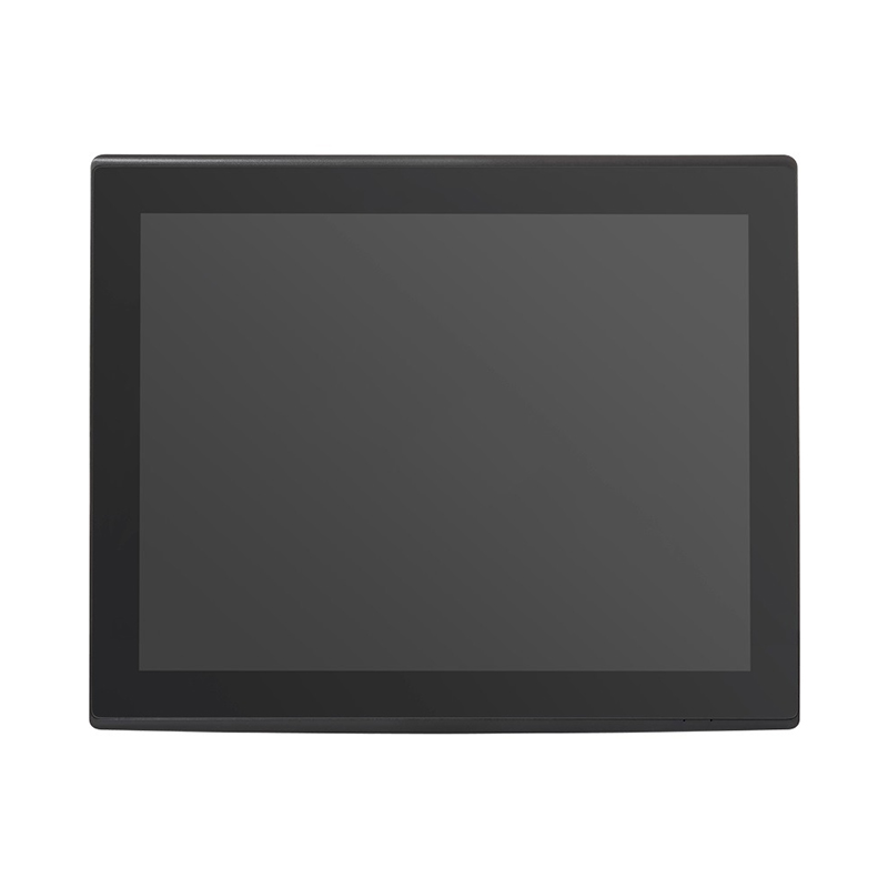 Дополнительный монитор 15" PayTor ТМ-150 универсальный 