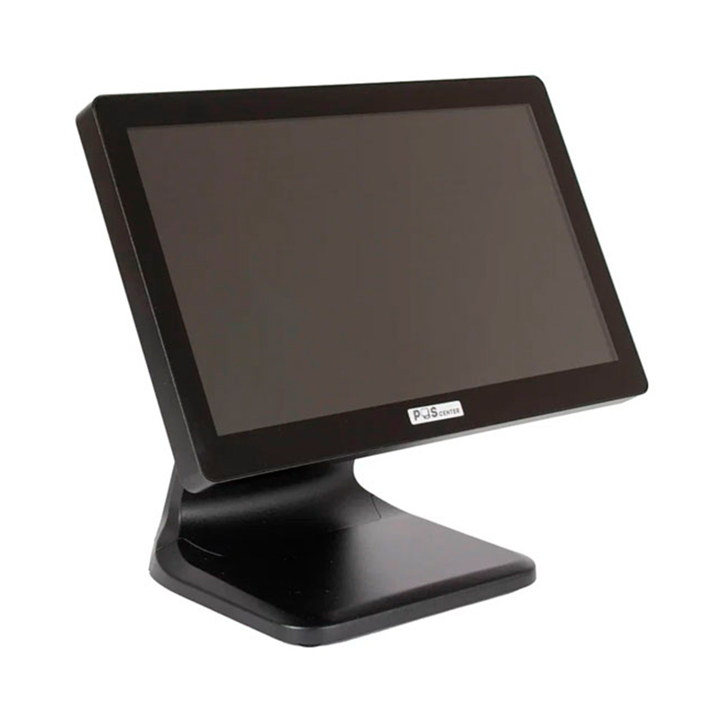 POS-терминал POScenter POS90NS Pro