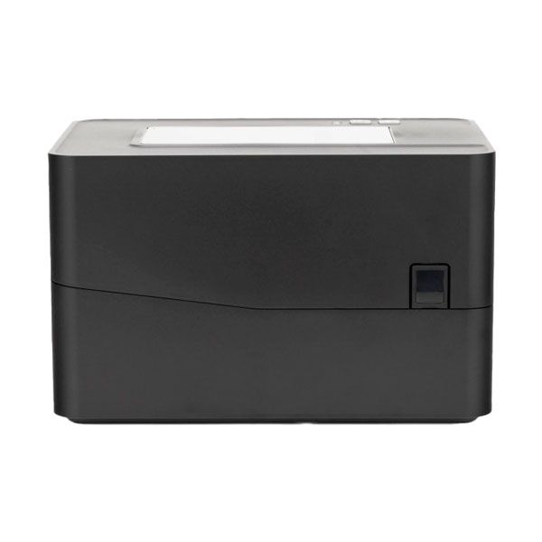 Mertech TLP400 (203 dpi) термотрансферный  принтер этикеток, фото