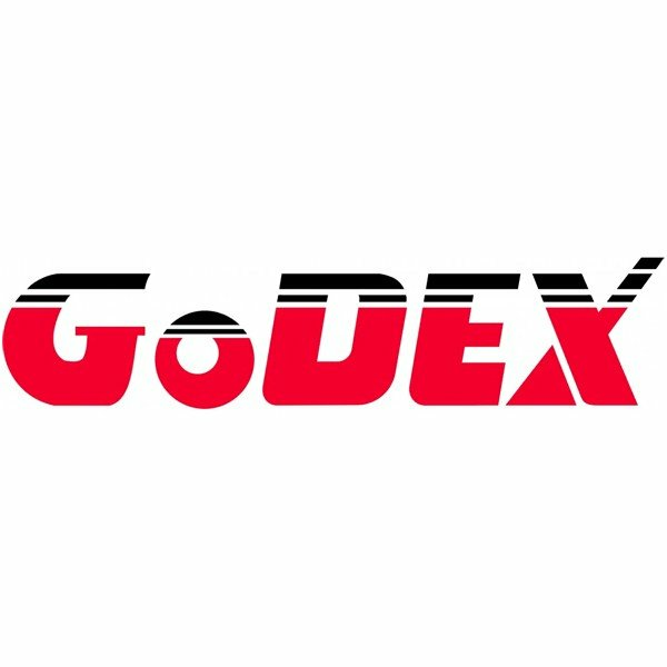 Модуль WiFi+Bluetooth для Godex G500+/RT700i+/RT800i+/DT4x+/DT200(i)+/ZX1000(X)i+/GX4000i (только в составе принтера) Модуль WiFi+Bluetooth для Godex G500+/RT700i+/RT800i+/DT4x+/DT200(i)+/ZX1000(X)i+/GX4000i (только в составе принтера)