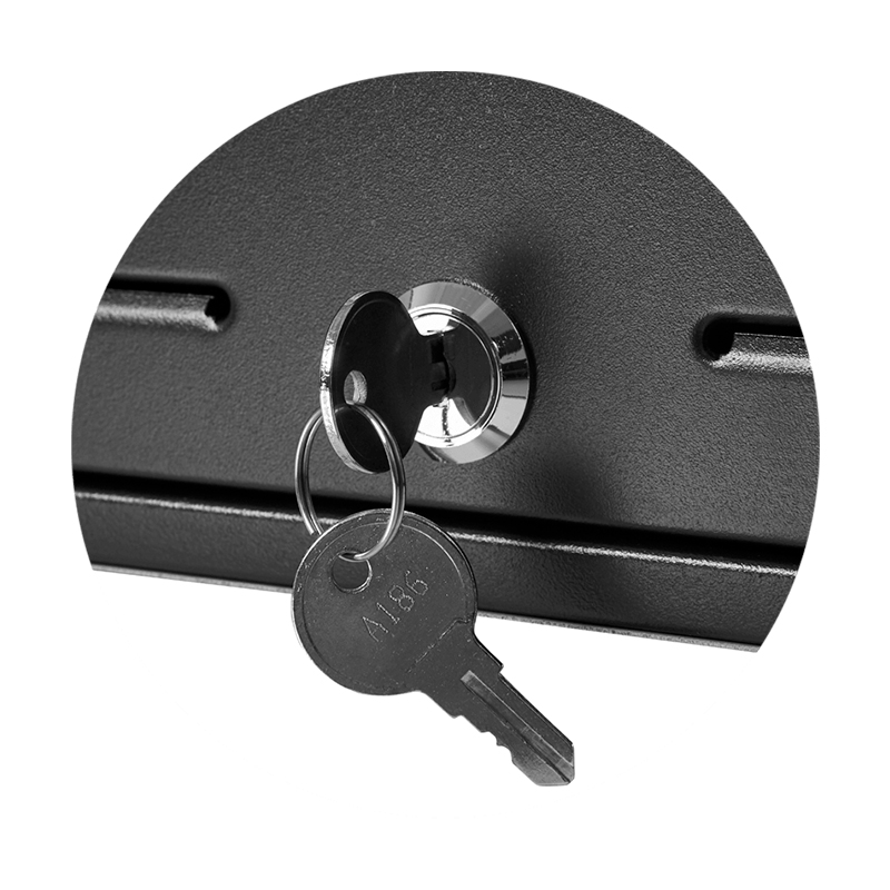 Денежный ящик PayTor HT-330S электромеханический