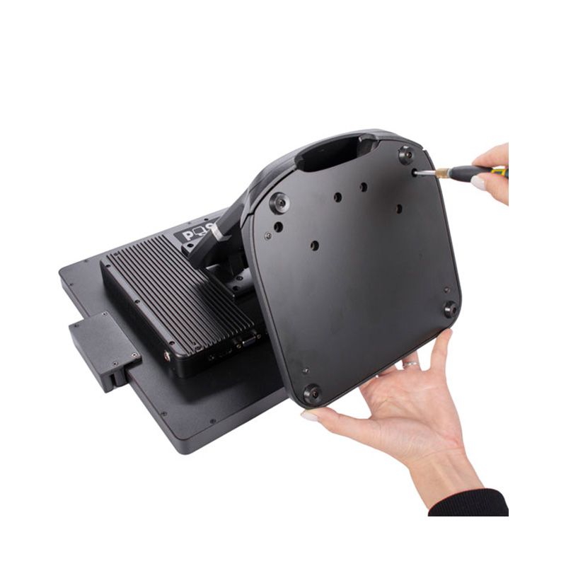 POS-терминал POScenter POS101-17 Pro