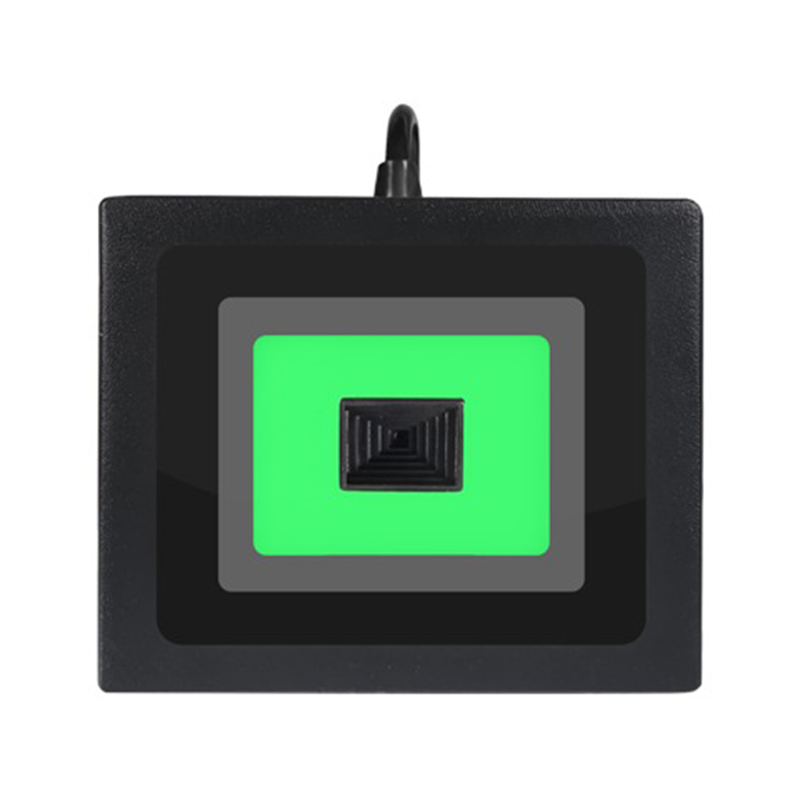 Сканер штрих-кода Winson MK20 встраиваемый