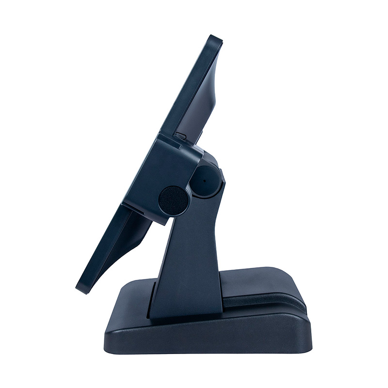 POScenter EVA-156 Pro сенсорный POS-монитор