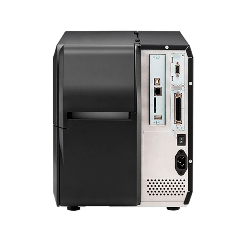 Термотрансферный принтер этикеток Bixolon XT5-40/XT5-43/XT5-46