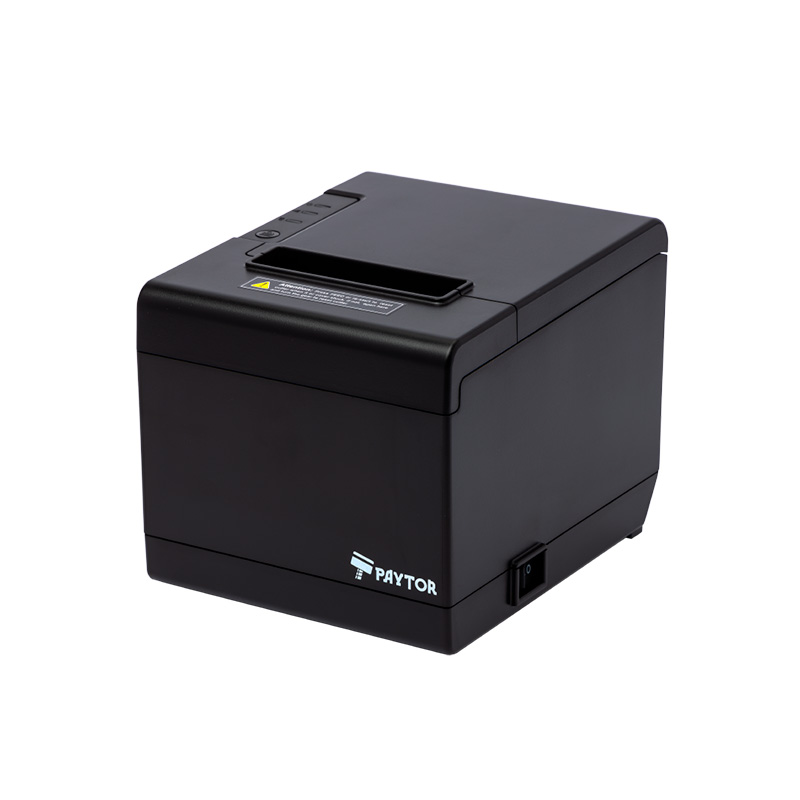 Чековый принтер PayTor TRP8100