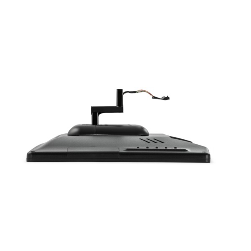 Дополнительный монитор 15.6" АТОЛ SM16Neo (vPro) для терминала Нео 16 vPro