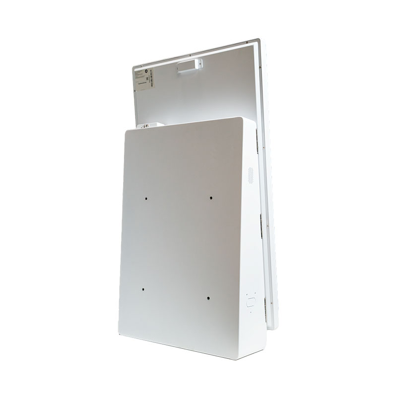 Касса самообслуживания АТОЛ КСО 3322