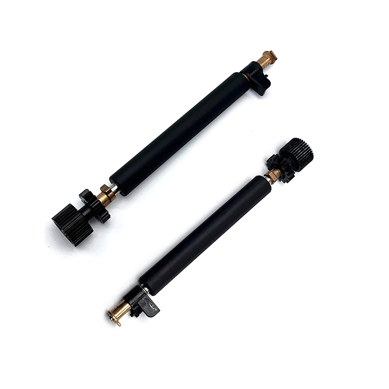 Валик SATO для принтера штрих-кода CL4NX, PLATEN ROLLER