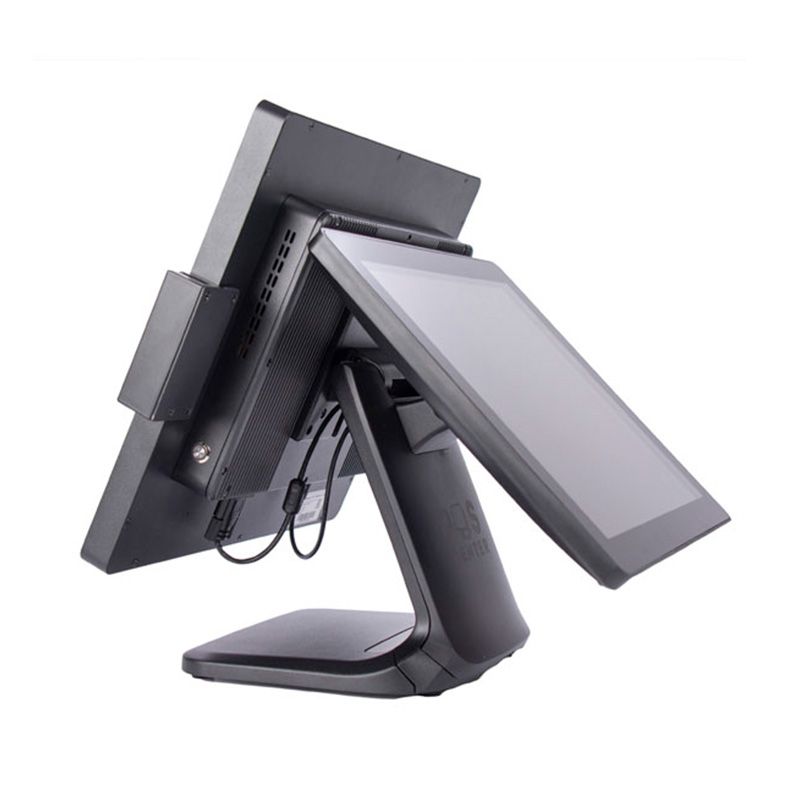 POS-терминал POScenter POS101-17 Pro