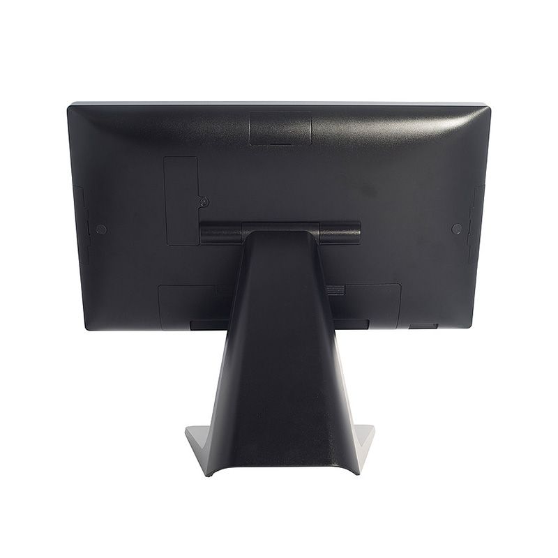 POS-терминал POScenter Platinum 15.6"