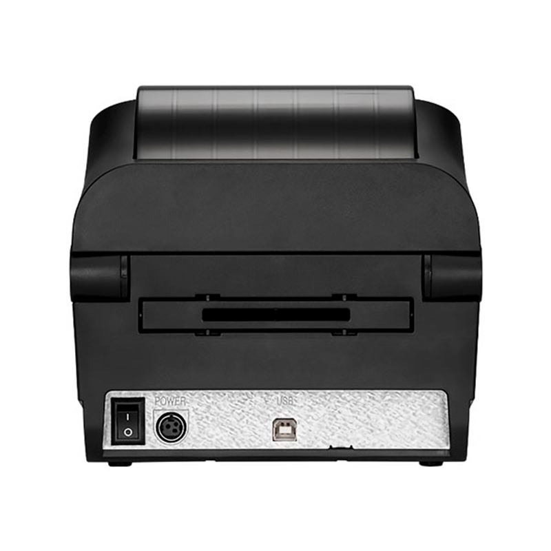 Термопринтер этикеток Bixolon XD3-40D