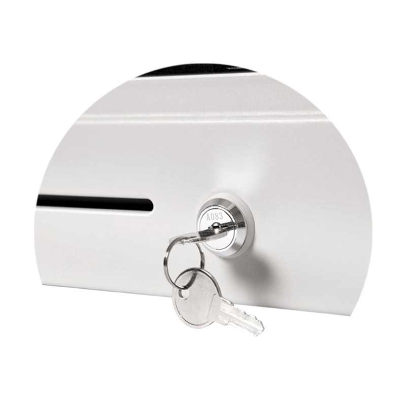 Денежный ящик PayTor FlipTop/FlipTop-7S электромеханический