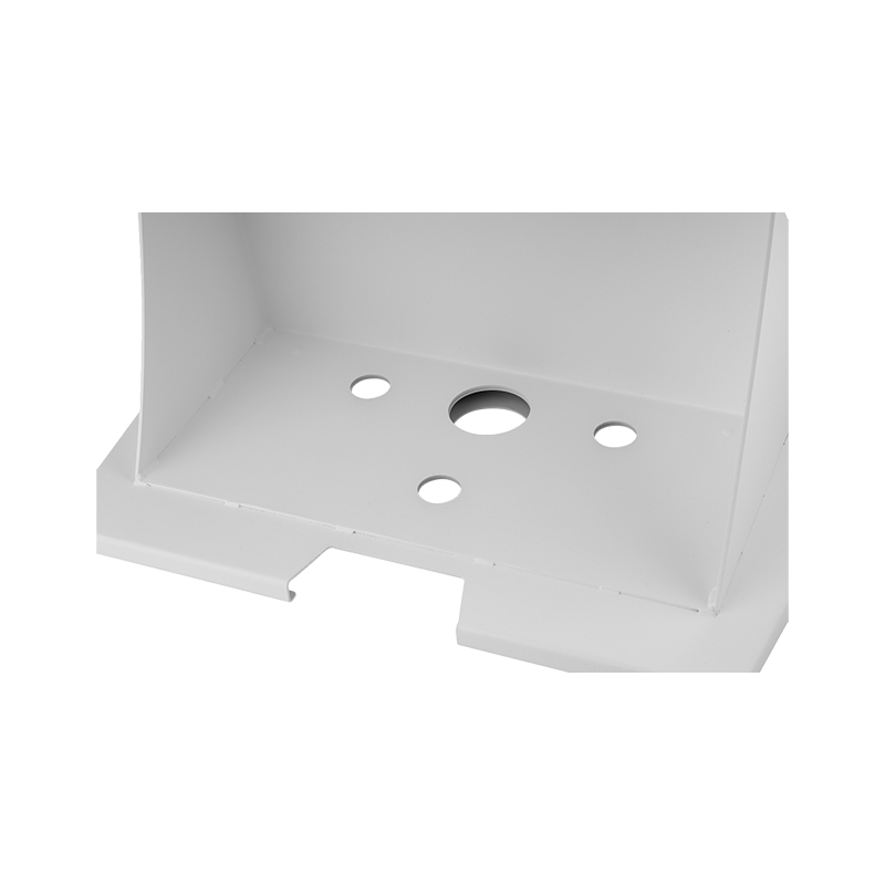 Настольная стойка под кассу АТОЛ КСО 3ххх/4ххх