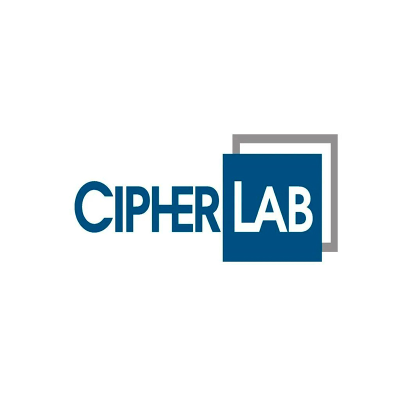 Ремешок на запястье для сканера CipherLab WR30