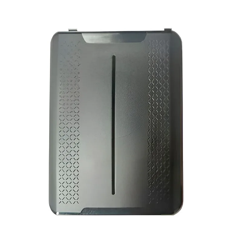 Аккумулятор Mindeo D60 5000 mAh Аккумулятор Mindeo D60 5000 mAh