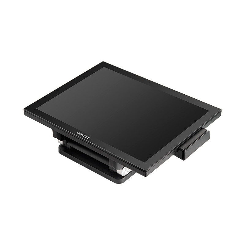 Сенсорный POS-моноблок Wintec Anypos500 15"