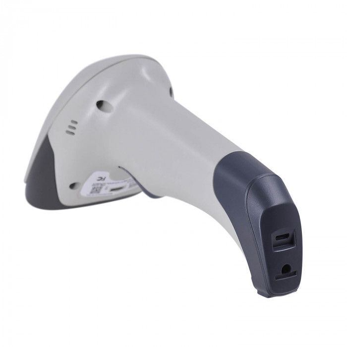Mertech CL-2320 HR BLE SPP Dongle P2D USB беспроводной сканер