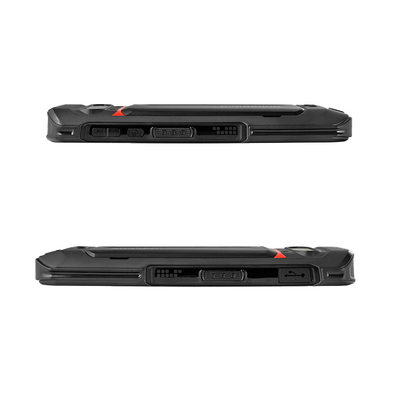 Терминал сбора данных АТОЛ Smart T20