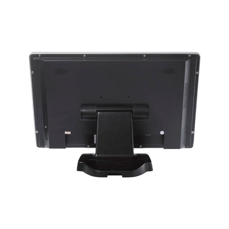 Сенсорный терминал PayTor MY-21