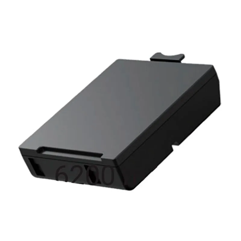 Аккумулятор 6200 мАч для принтера TSC Alpha-40L Аккумулятор 6200 мАч для принтера TSC Alpha-40L