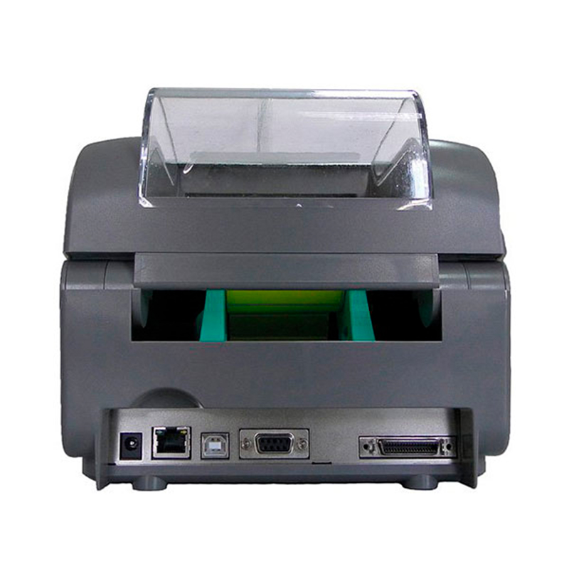 Термопринтер этикеток Datamax E-4204B