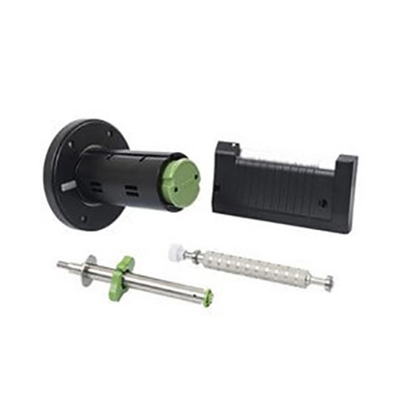 Отделитель этикеток для TSC TX210