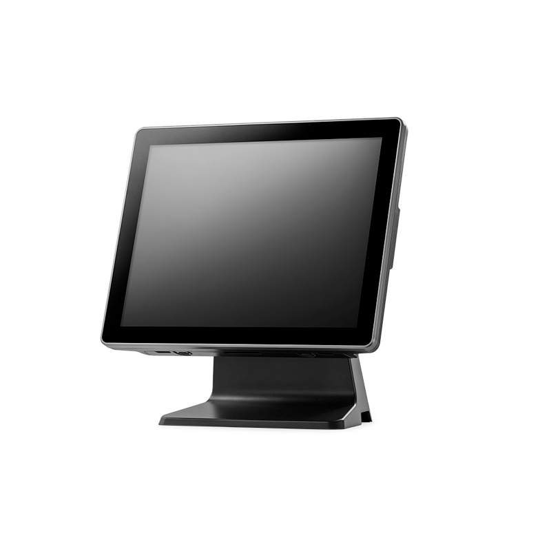 Сенсорный POS-терминал АТОЛ JAZZ 15 Lite V3 с N97