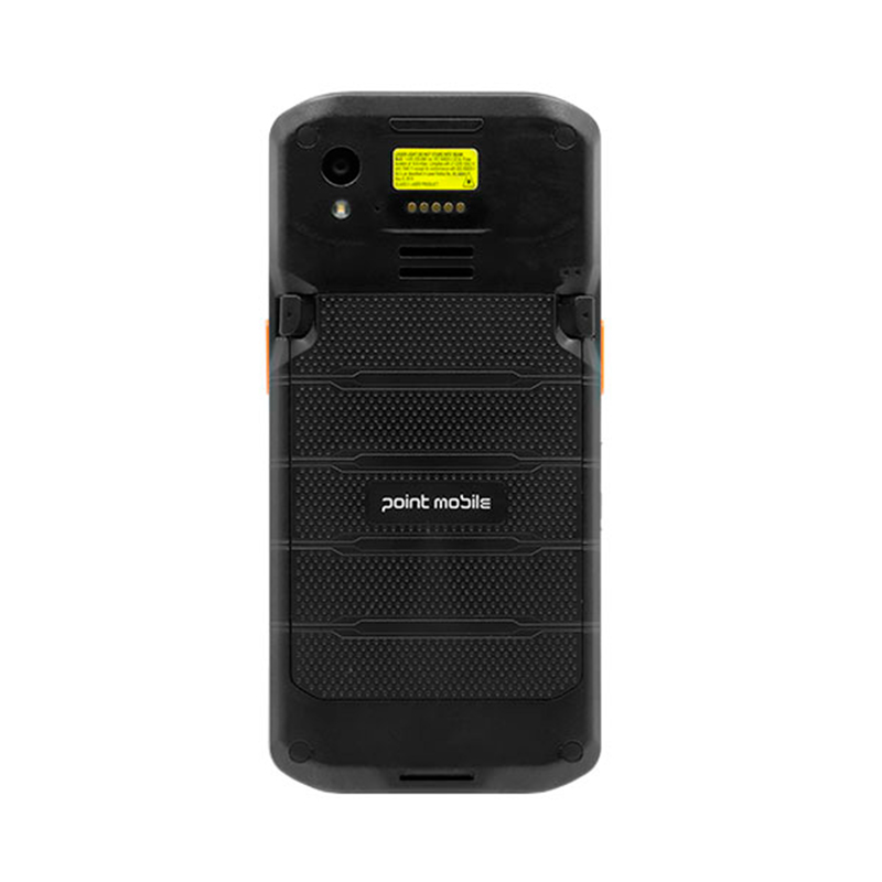 Терминал сбора данных Point Mobile PM84P