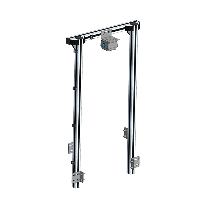 Кронштейн RBS для камеры HIKROBOT ID3000