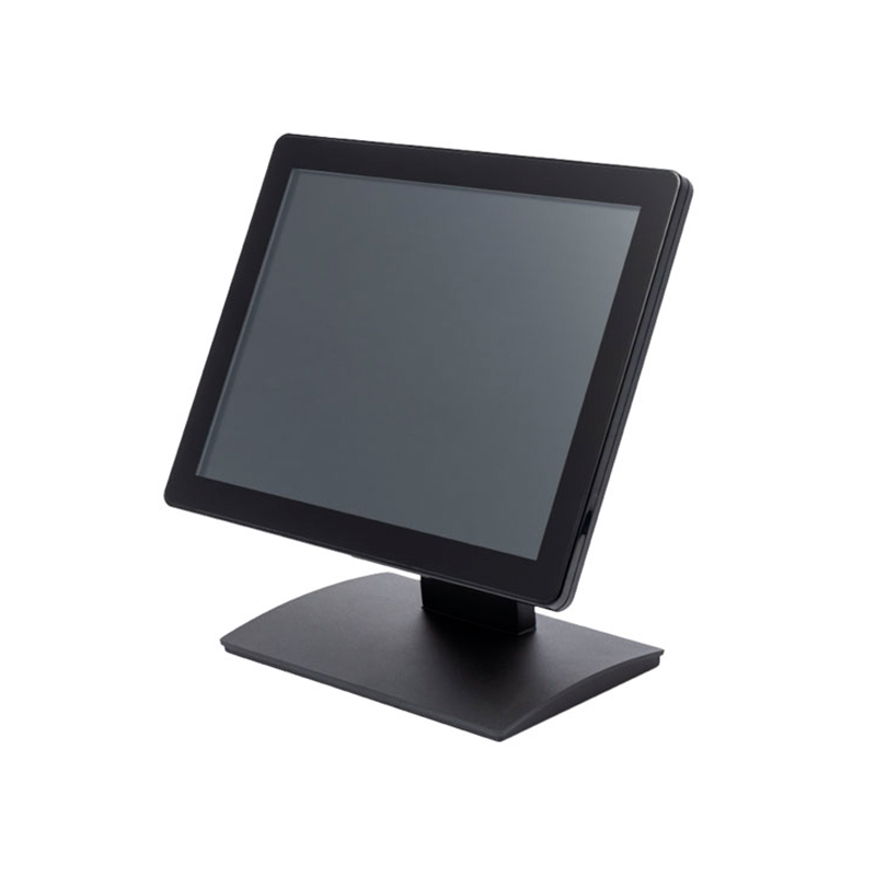 Сенсорный POS-монитор 15" PayTor PM-15TI